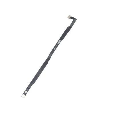 iPhone 15 Plus Mainboard Flex
