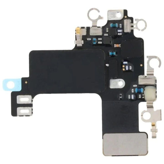 iPhone 15 Plus WiFi Antenna Flex