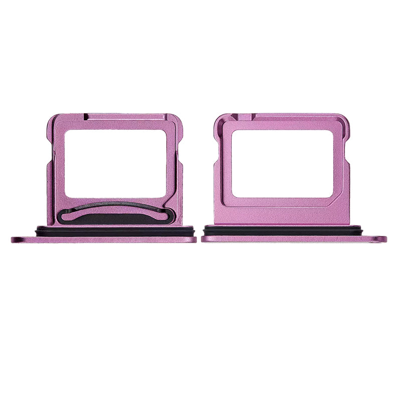 iPhone 16 / 16 Plus Sim Card Tray (Dual Sim)