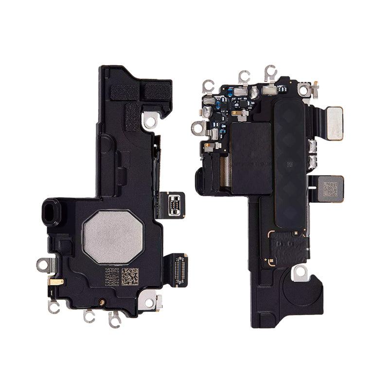 Earpiece Speaker with Wifi Flex For iPhone 16
