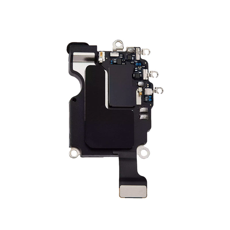 Earpiece Speaker For iPhone 16 Pro Max