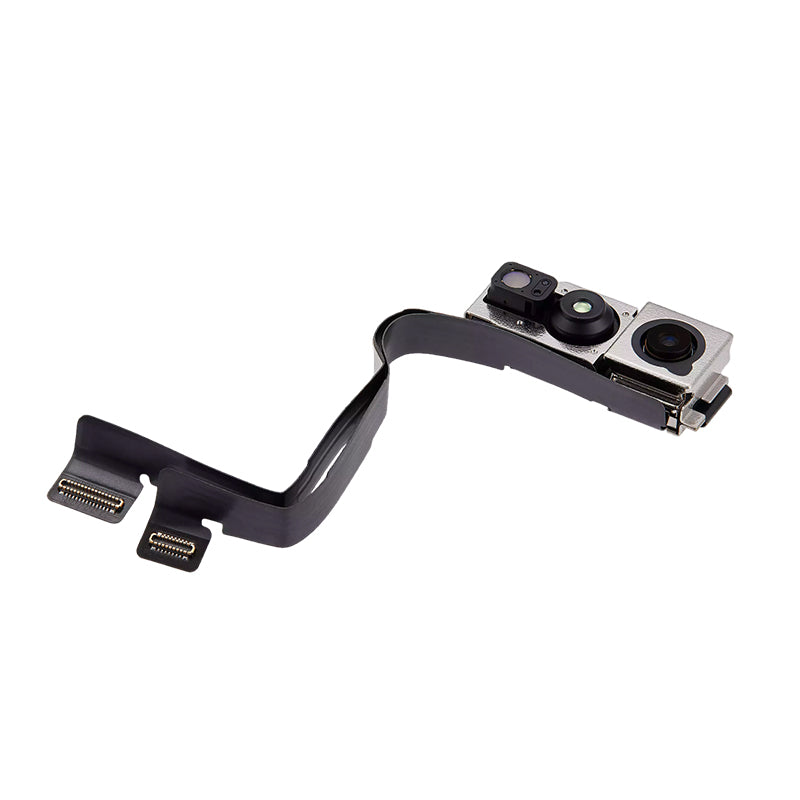 Front Camera Flex For iPhone 16 Pro Max