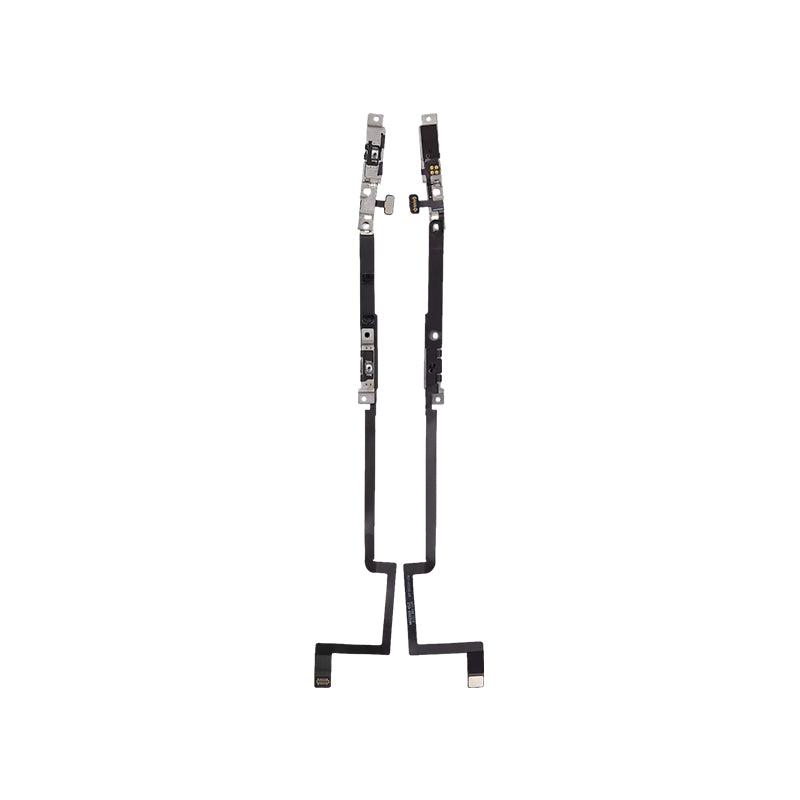 Power Button Flex For iPhone 16 Pro Max