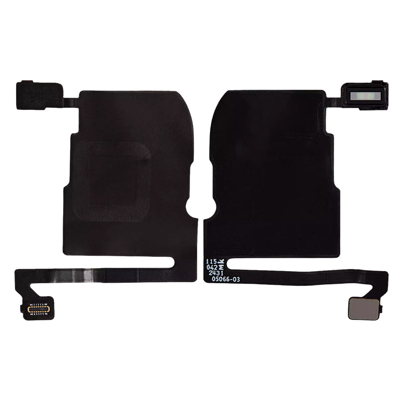 Proximity Light Sensor Flex For iPhone 16 Pro Max