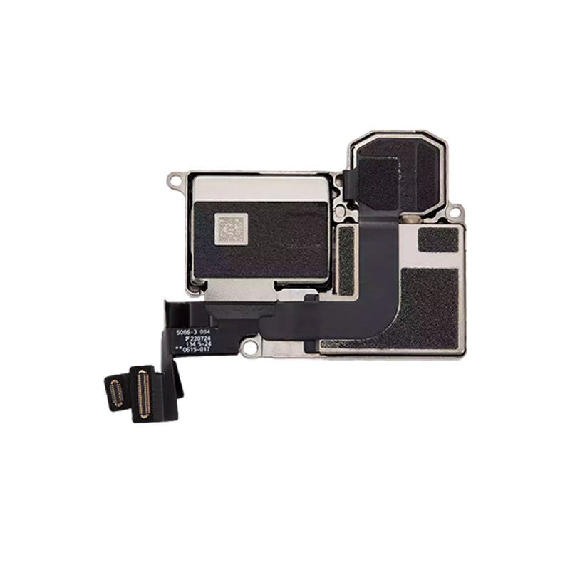 Rear Camera Flex For iPhone 16 Pro Max
