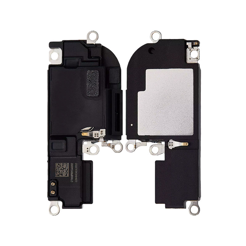 Ringer Loudspeaker For iPhone 16 Pro Max