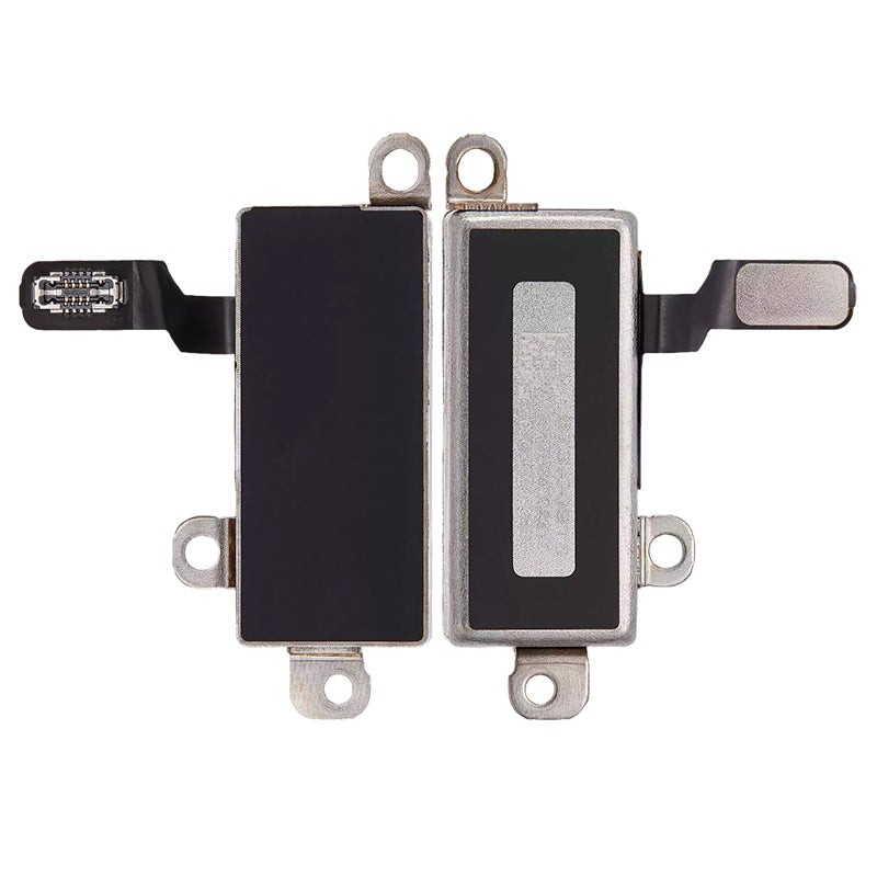 Vibration Motor Taptic Engine For iPhone 16 Pro Max