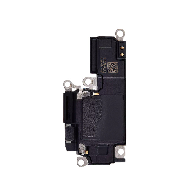 Ringer Loudspeaker For iPhone 16 Pro