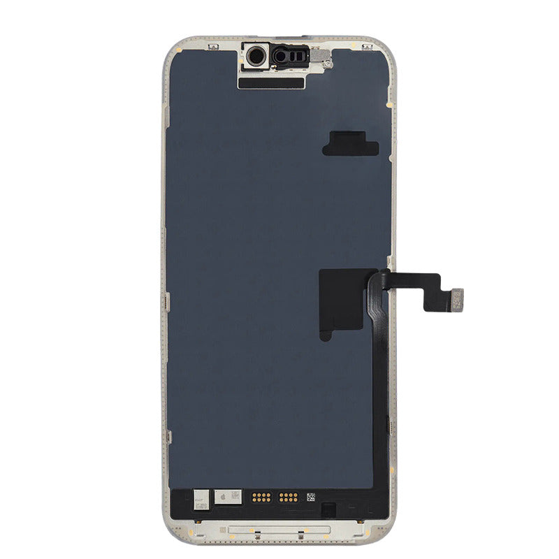 iPhone 16 Pro Screen Replacement Assembly -Refurbished