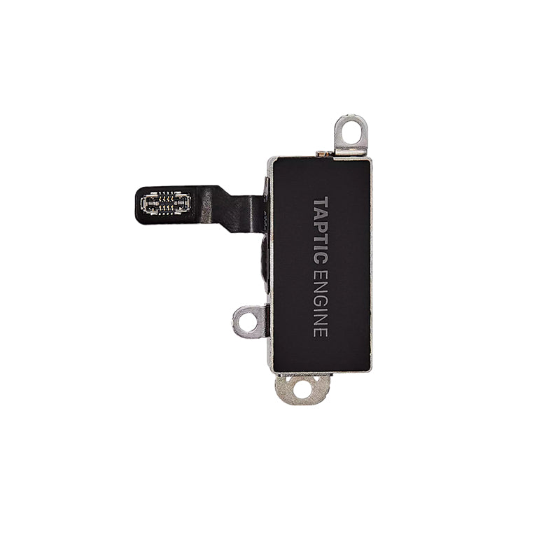 Vibration Motor Taptic Engine For iPhone 16 Pro