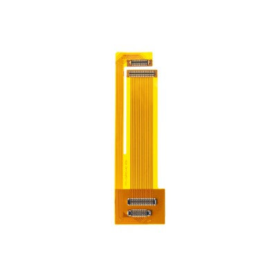 LCD Testing Cable For iPhone 6