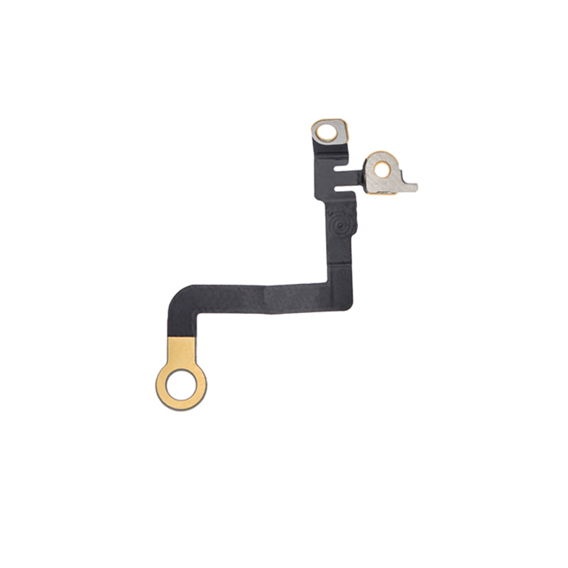 Bluetooth Antenna Flex For iPhone X