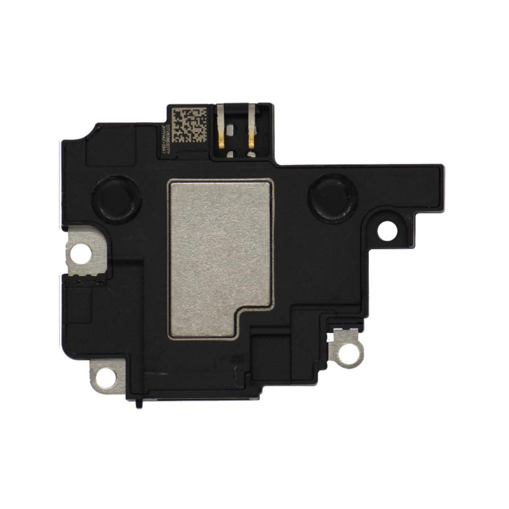 Ringer Loudspeaker For iPhone XR
