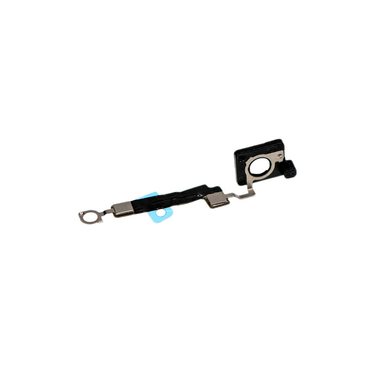 Bluetooth Antenna Flex For iPhone XR