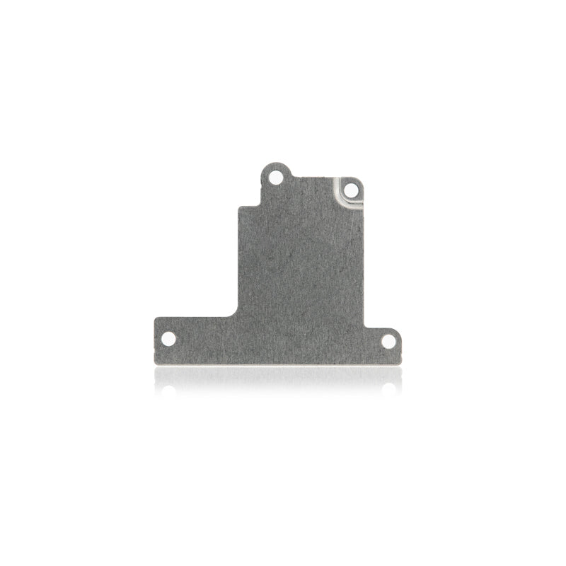 Earpiece Flex Holding Bracket For iPhone XR