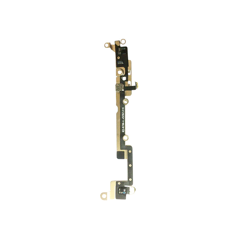 GSM Antenna Grounding Bracket For iPhone XR