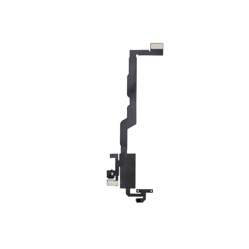 Earpiece Ambient Flex Only For iPhone XS Max