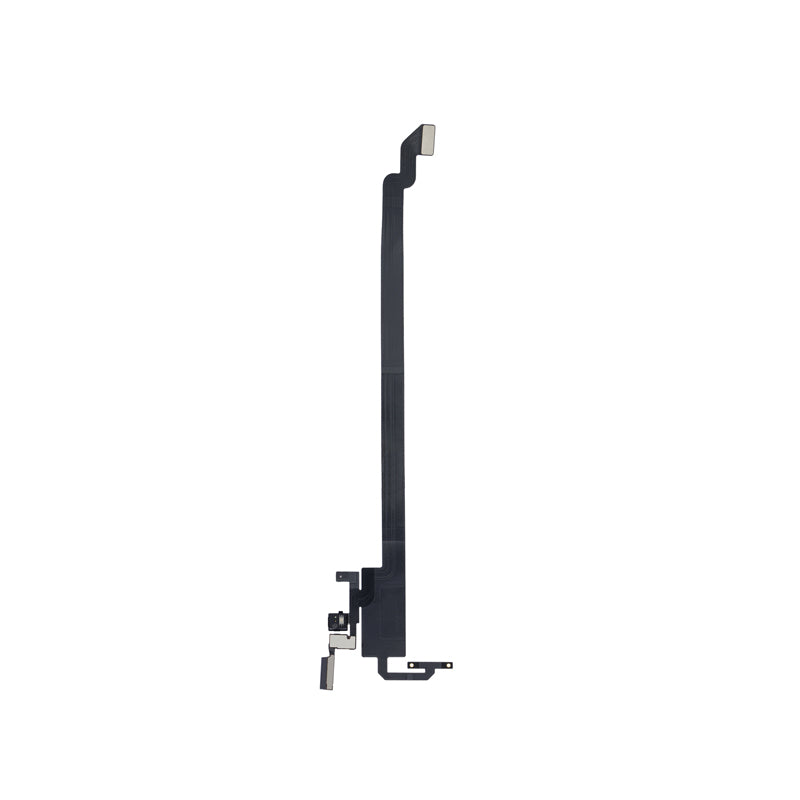 Earpiece Ambient Flex Only For iPhone XS