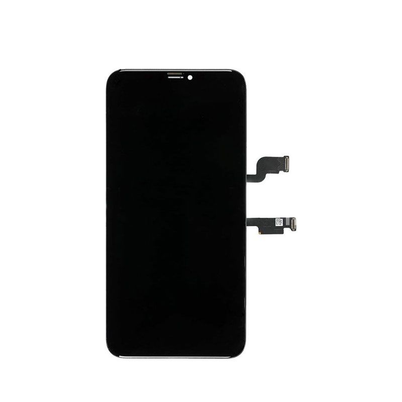 iPhone XS Max Screen Replacement Assembly -GX HARD OLED