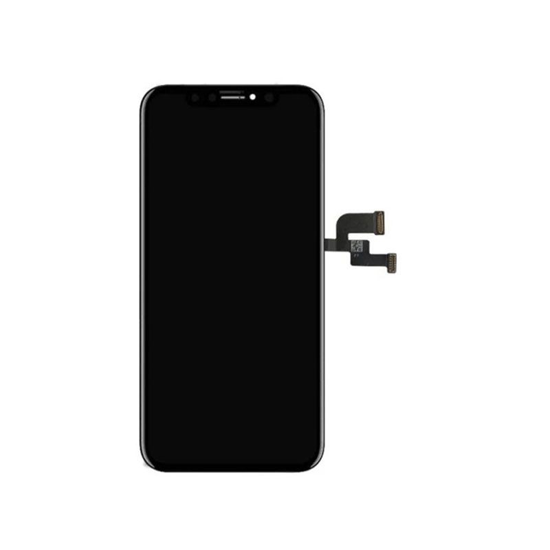 iPhone XS Screen Replacement Assembly -GX HARD OLED