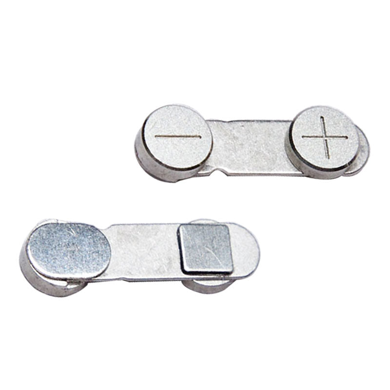 Button Set For iPod Nano 6
