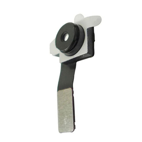Rear Camera Flex For iPod Touch 4