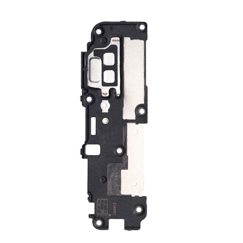 Ringer Loudspeaker For Galaxy S22 Plus