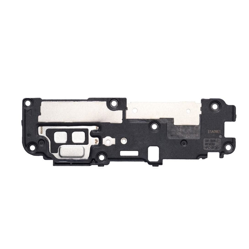 Ringer Loudspeaker For Galaxy S22 Plus