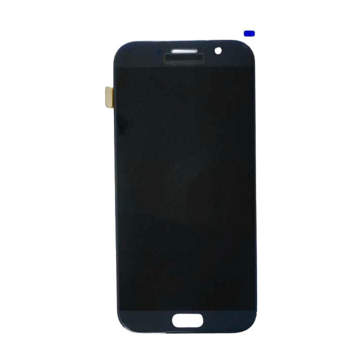 LCD Touch Screen Assembly For Galaxy J1 Ace -Black