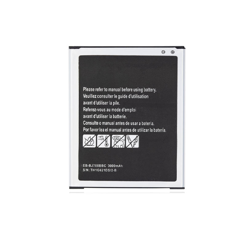 Battery Replacement fOR (J700) Galaxy J7