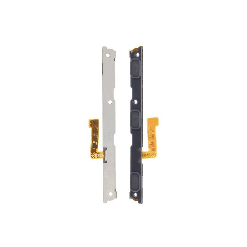Volume Button Flex For Galaxy S10/ S10 Plus
