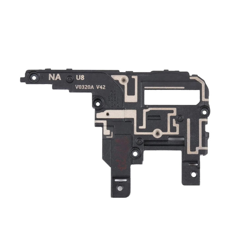 Antenna / Motherboard Cover Protector For Galaxy S20 Ultra