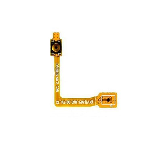 Power Flex For Galaxy Note 2