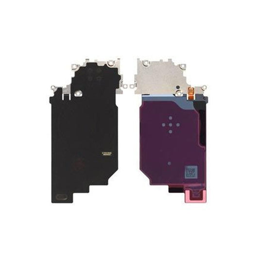 Wireless Charging Chip For Galaxy S21