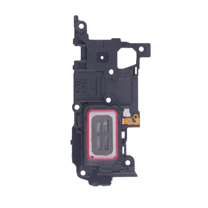 Earpiece Speaker with Cover For Galaxy S24