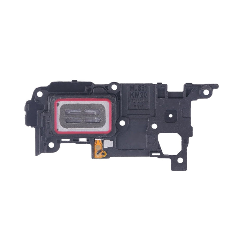 Earpiece Speaker with Cover For Galaxy S24