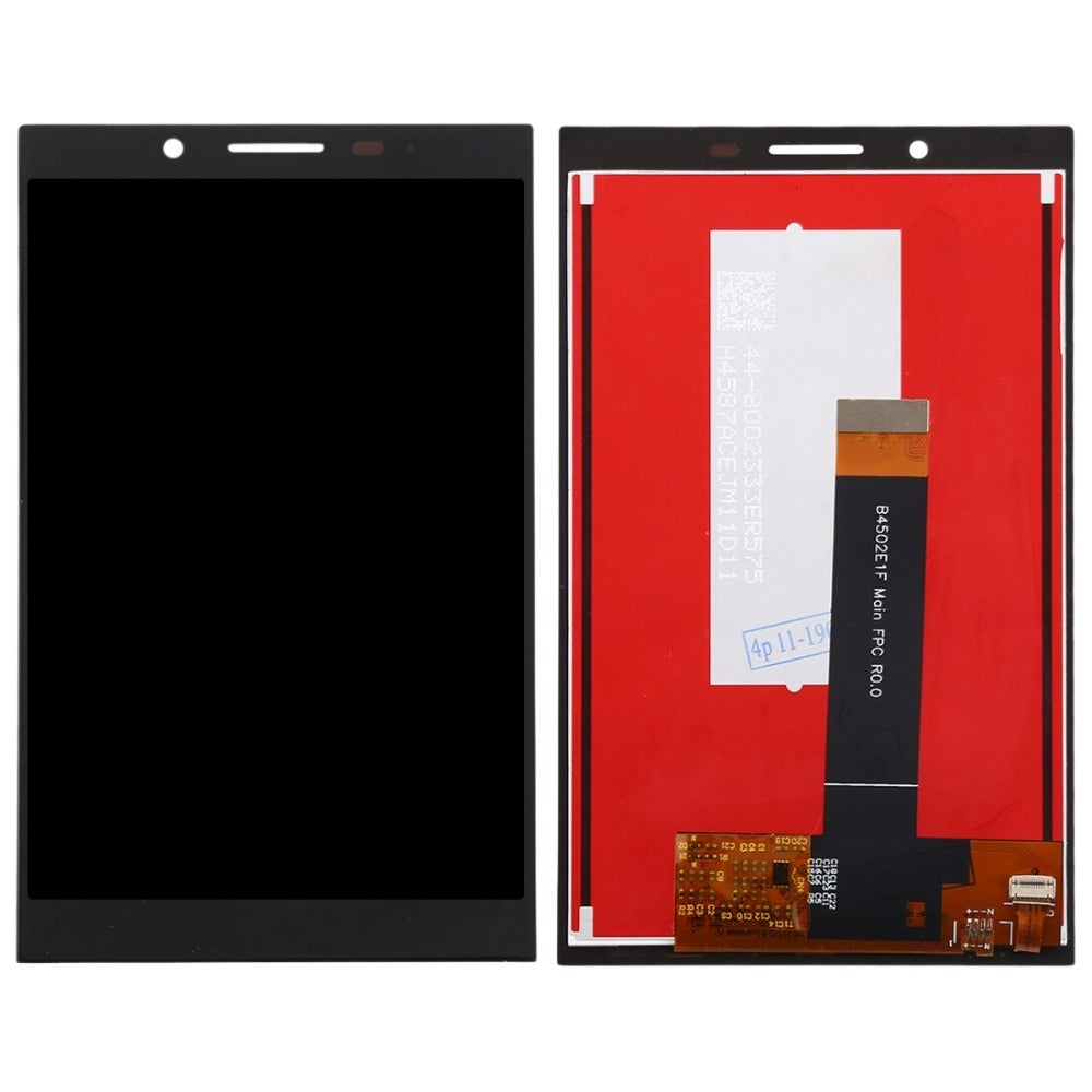 LCD Touch Screen Assembly for Blackberry KEY2 LE/ Lite