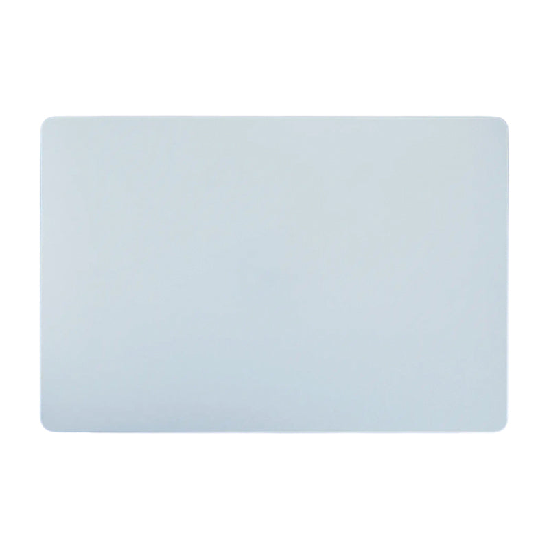 LCD Touch Screen Assembly Complete For MacBook Air 15 A3241 - Sky Blue