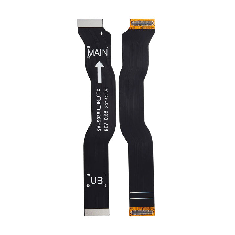 LCD Flex Cable For Galaxy S25 Ultra