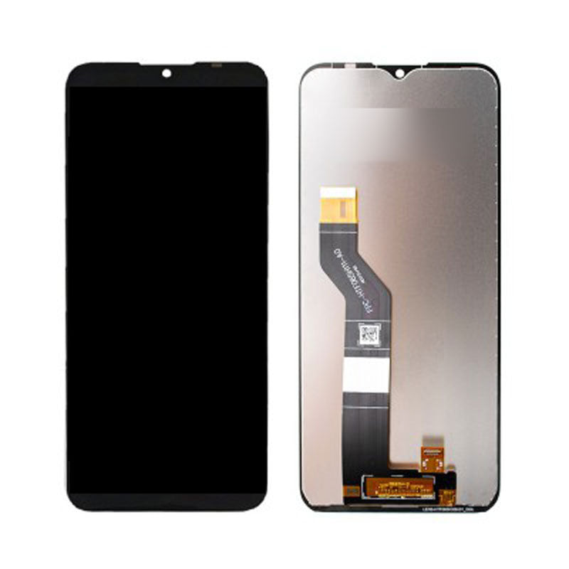 Nokia 1.4 LCD Touch Digitizer Assembly
