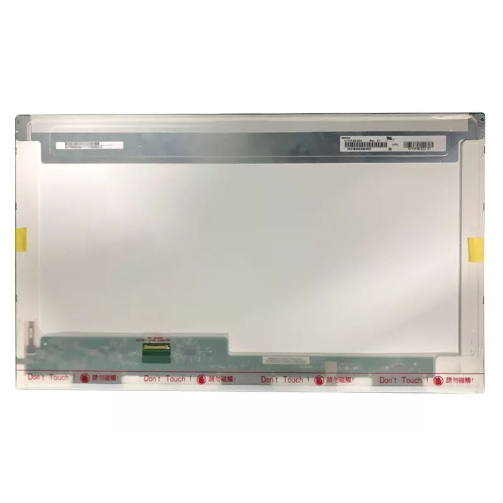 N156BGE-E11 REV.C1 Laptop Screen Display Panel