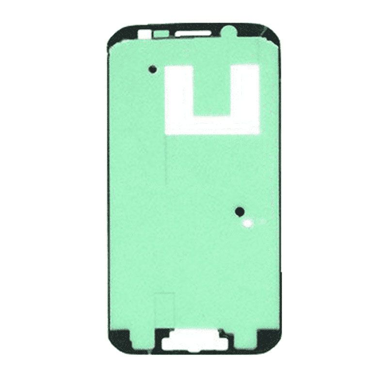 Frame Adhesives For Galaxy S6 Edge