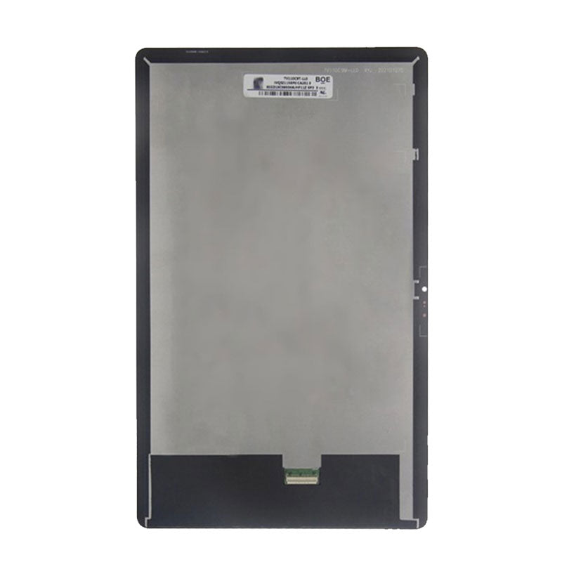 LCD Digitizer Screen Assembly for Lenovo Tab P11/ P11 Plus (TB-J606/ TB-J616)