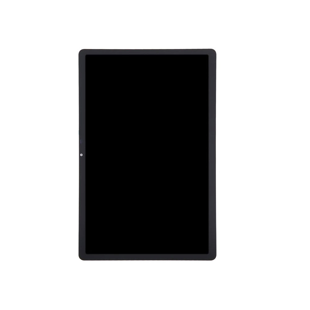 LCD Digitizer Screen Assembly for Lenovo Tab M10 3rd Gen (TB328F)