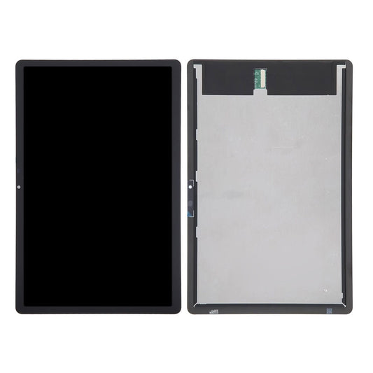 LCD Digitizer Screen Assembly for Lenovo Tab M10 3rd Gen (TB328F)