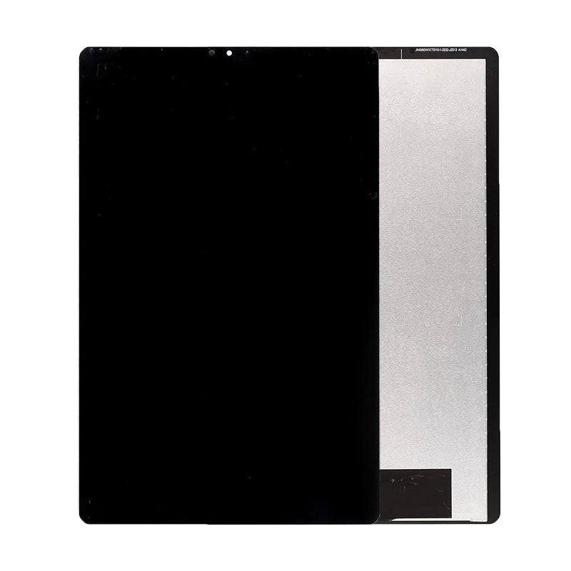 LCD Digitizer Screen Assembly for Lenovo Tab M9 -TB310
