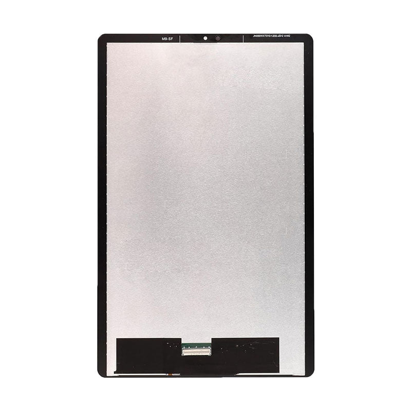 LCD Digitizer Screen Assembly for Lenovo Tab M9 -TB310