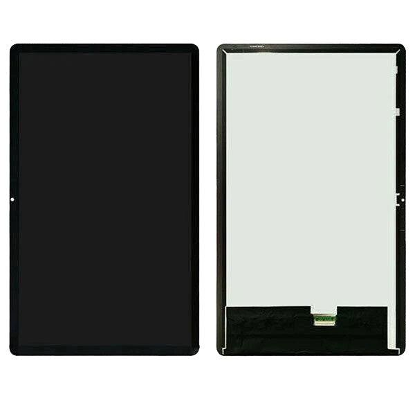 LCD Touch Screen Digitizer Assembly for Lenovo Tab P11 2nd Gen (TB350)