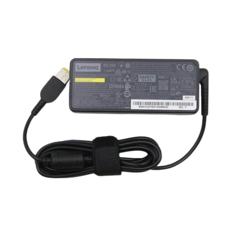 Lenovo 02DL144 230W Charging Adapter Slim Tip Connector 20V 11.5A ADL230SCC3A