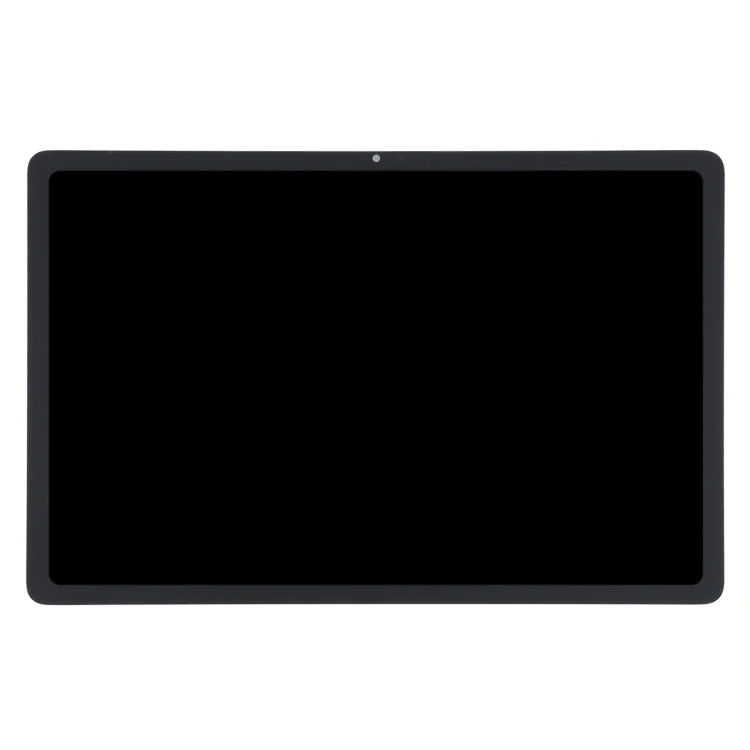 LCD Touch Screen Assembly For Lenovo Tab M11 (TB330/ TB331)
